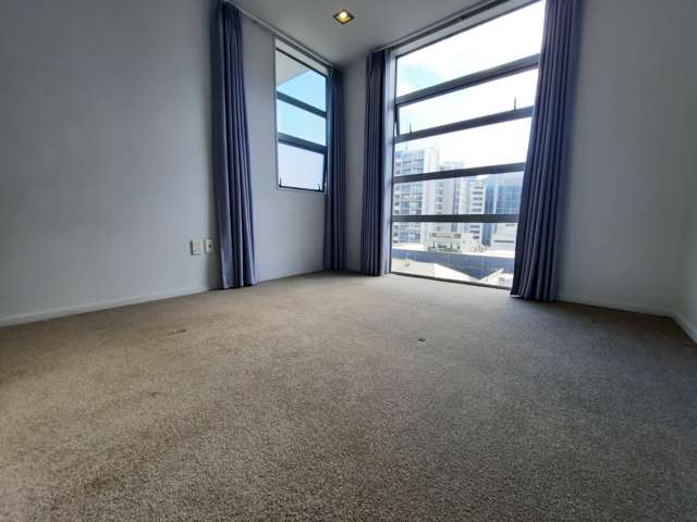 4B/46 Liverpool Street 10015_4