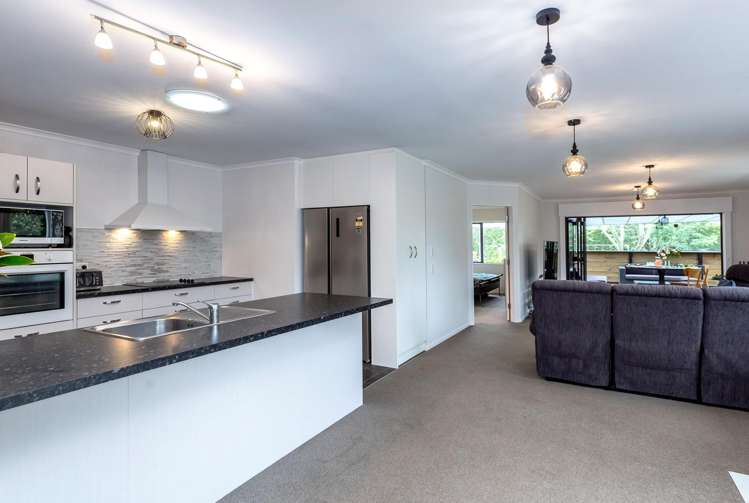 6 West Street Greytown_14