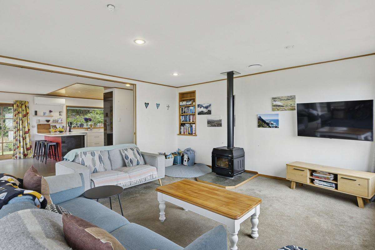 A/25 Woodside Terrace_1