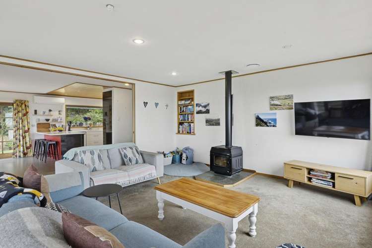 A/25 Woodside Terrace Andersons Bay_5