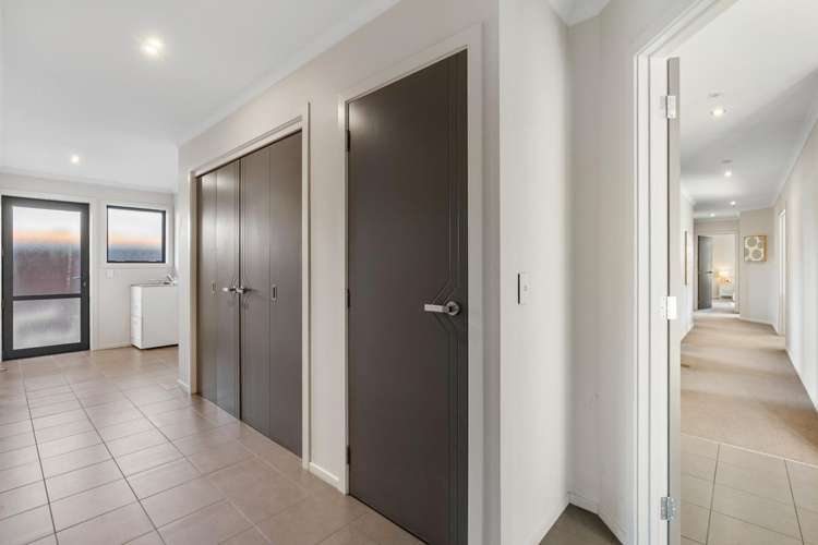 4 Showgate Crescent Mosgiel_15