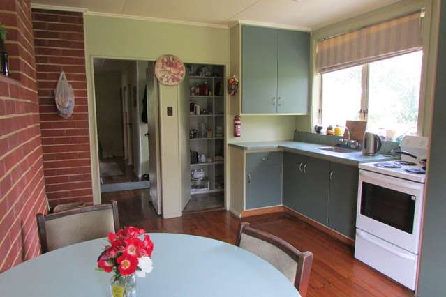 16 Sussex Street Tapanui_3