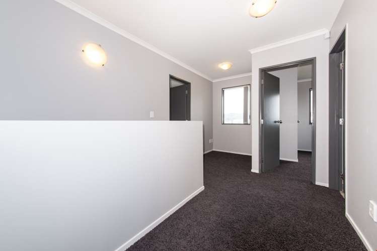 8 Kokako Rise Papakura_8