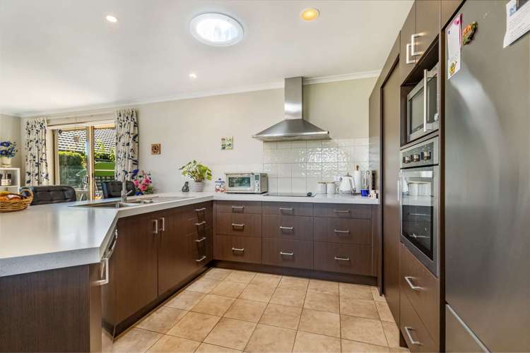 19 De Castro Drive Blenheim Central_7