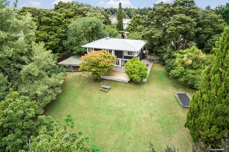 62 Grande Vue Road Hillpark_5