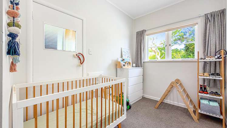 304 The Terrace Thames_17