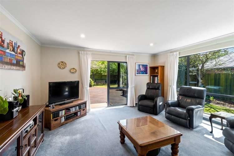 16 Raphael Close Rolleston_11