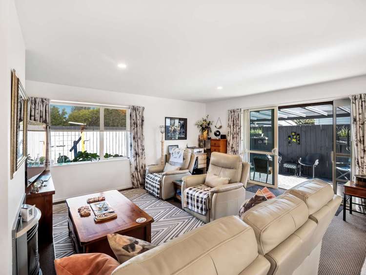 50a Beach Road Hampstead_6