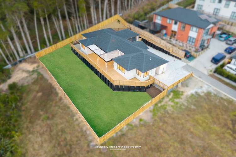 26 Kate Duncan Drive Swanson_3
