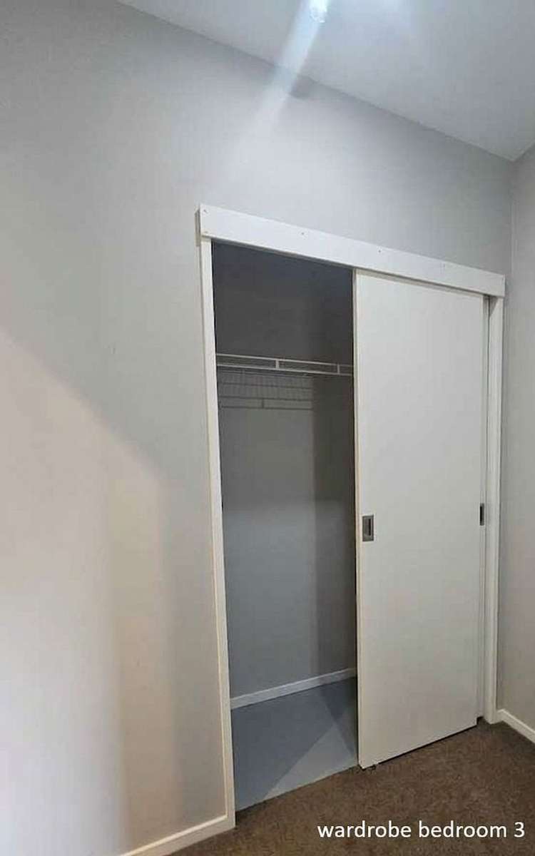 B305/525 East Coast Road Pinehill_14