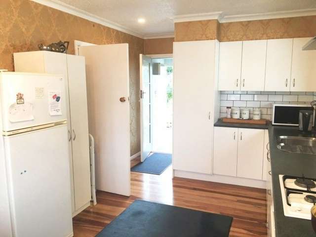 48 Trafalgar Street Levin_2