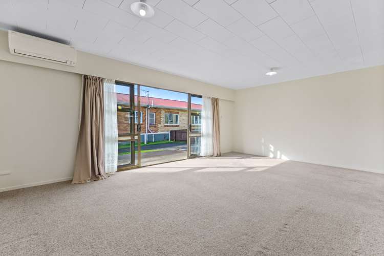 69b Dublin Street Pukekohe_17