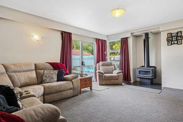 30 Bracebridge Street Kaiapoi_5