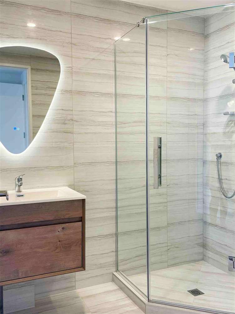 4 Longview Oak Lane Papakura_18
