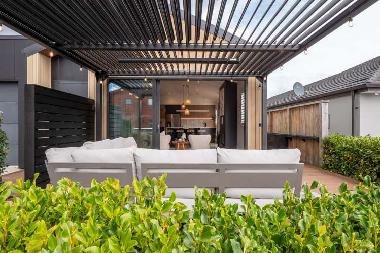 93 Muster Road Jacks Point_14