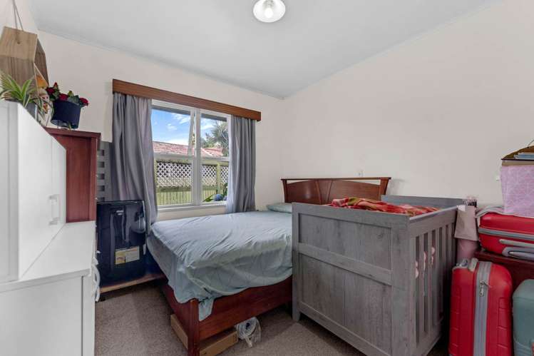77 Birdwood Avenue Papatoetoe_17