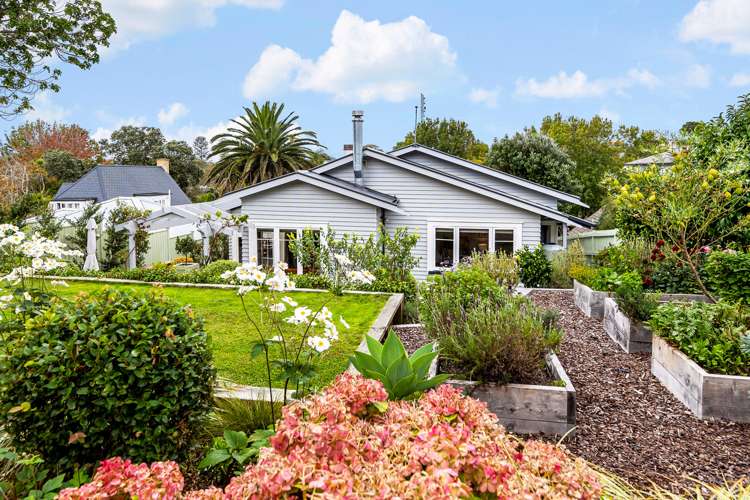 15 Mahoe Avenue Remuera_5