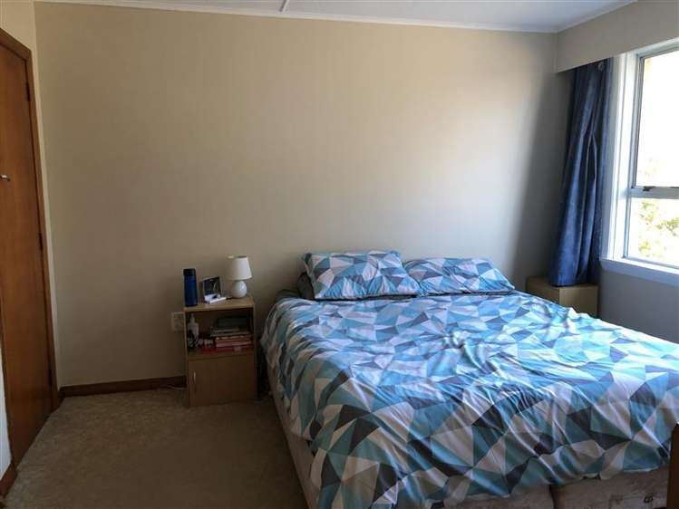 145 Weld Street Redwoodtown_6