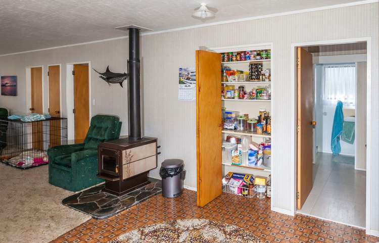 104 Awarua Place Whangamata_31