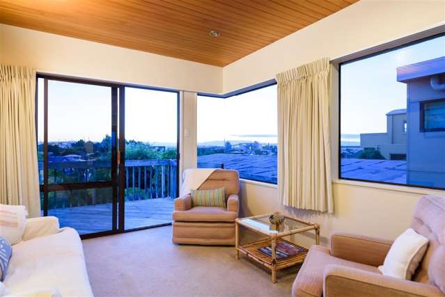 150 Oceanview Road Mount Maunganui_3