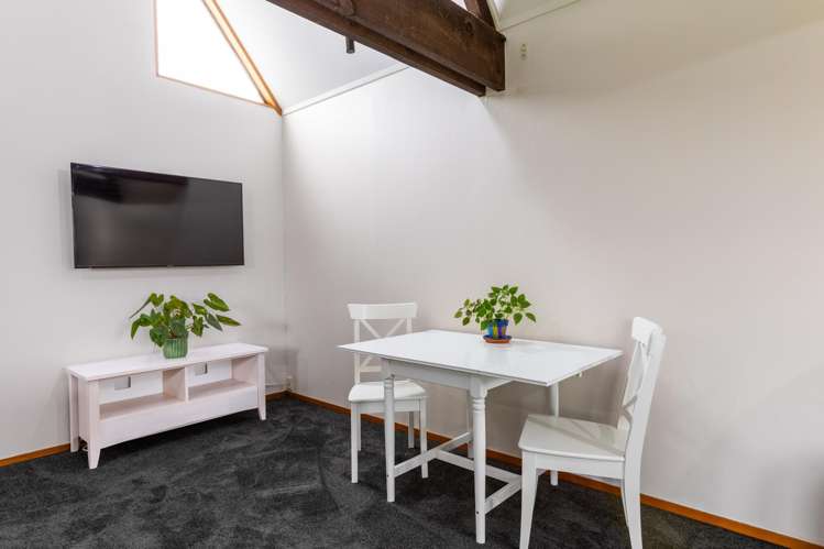 31A Tennyson Street Dannevirke_7