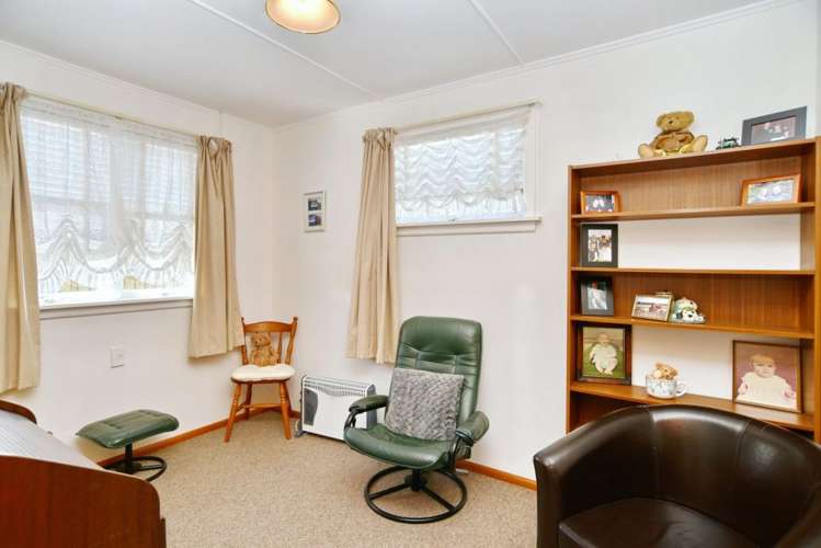 5 Torlesse Street Rangiora_12