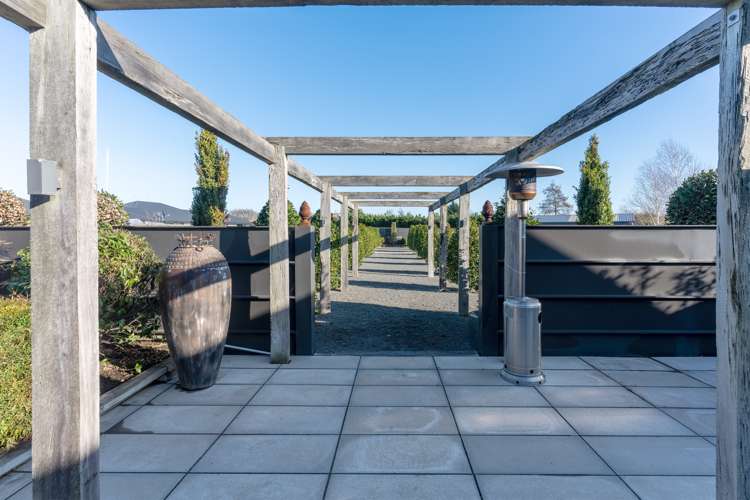 1061 Goulds Road Rolleston_26