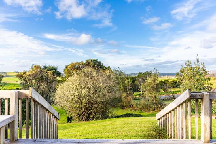 1559 Tomarata Road Mangawhai_17