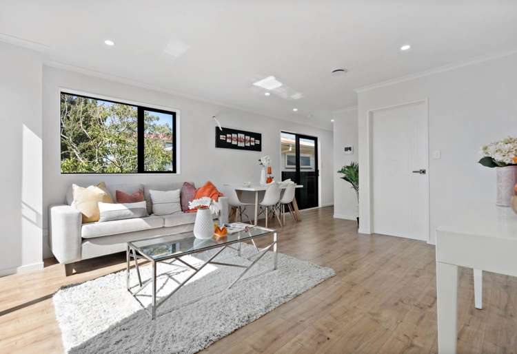 1a Kairanga Street Mangere East_9