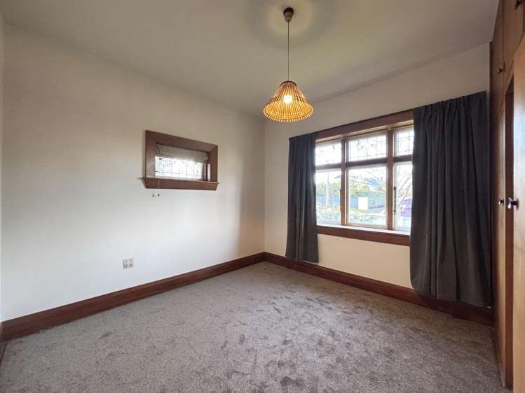45 Jacobs Street St. Albans_9