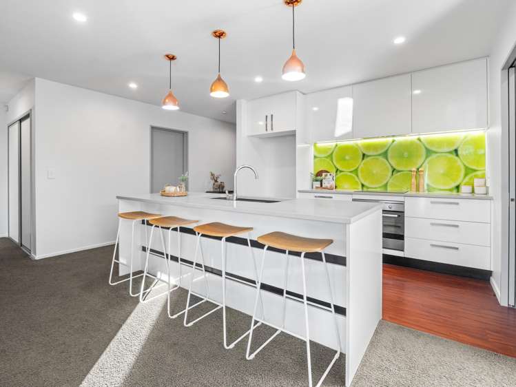 43 Shadbolt Lane Rolleston_1