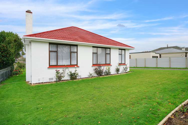 24 Margaret Street Glengarry_22