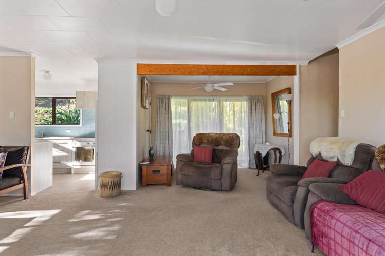 51 Darwin Road Outer Kaiti_5