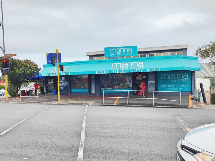 369 Mt Albert Road_0