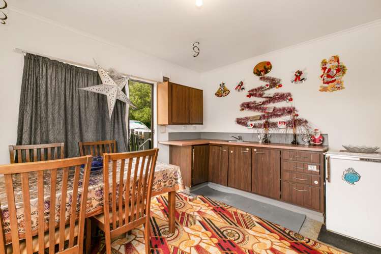 25 Astor Place Manurewa_11