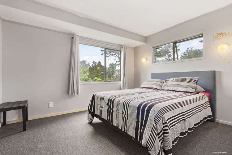 84b Anich Road Massey_6