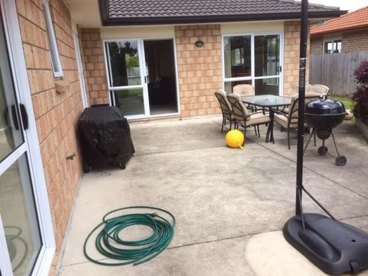 40 Merlot Drive Pyes Pa_15