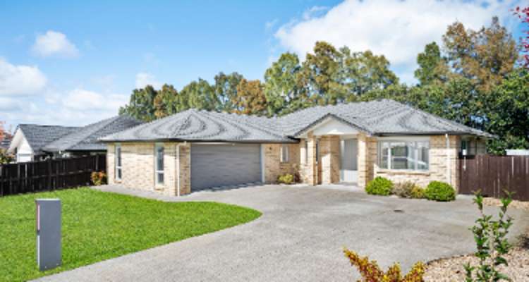 9 Kilmacrennan Drive_0