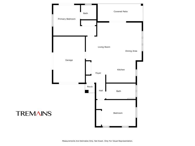 26 Richardson Road Omokoroa_14