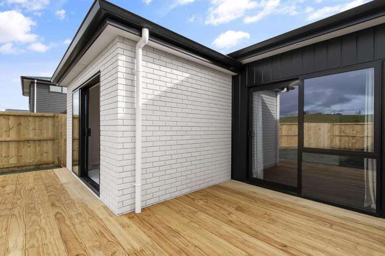 1/20 Tiro Place 2612_15
