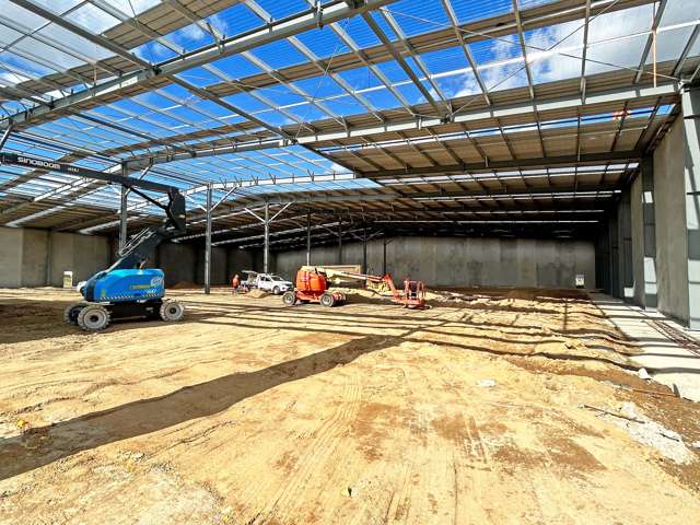 6 Earthmover Crescent Te Rapa_4