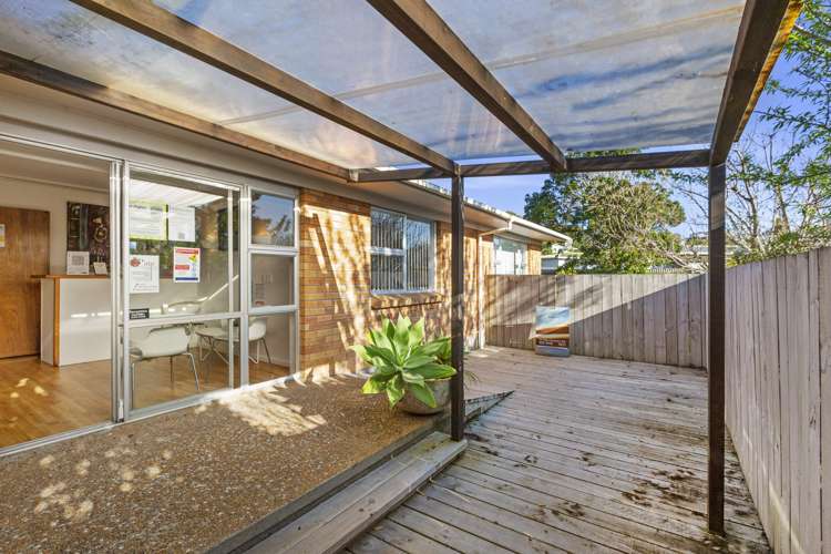 10 Bankart Street Raglan_8