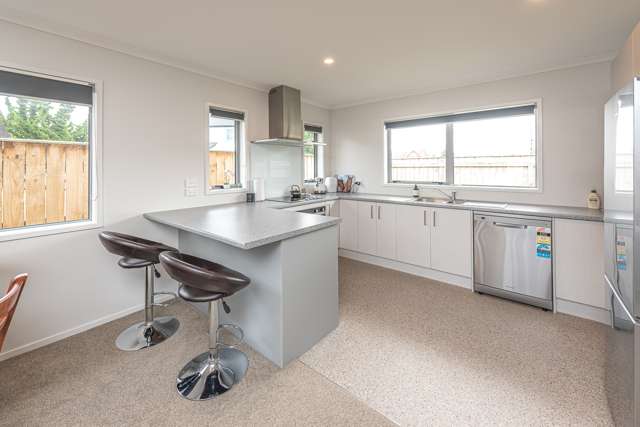 51a Campbell Street Wanganui Central_1