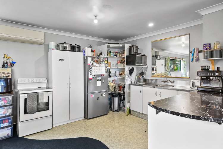 30 Mairoa Road Piopio_10