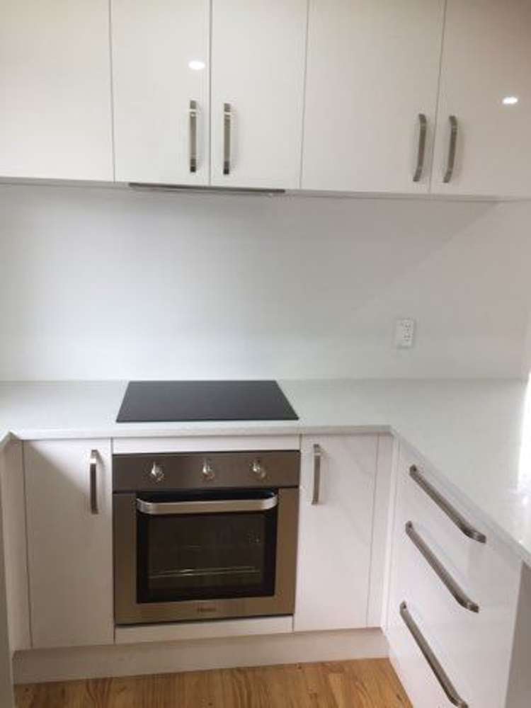 17 President Avenue Papakura_14