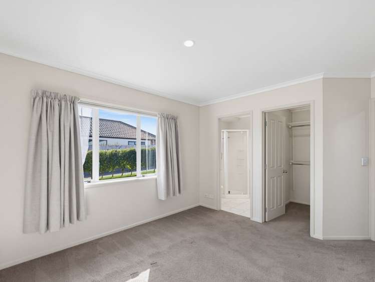 87 Riverside Drive Waiuku_22