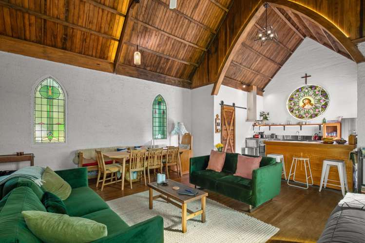 1605 Teviot Road Millers Flat_8