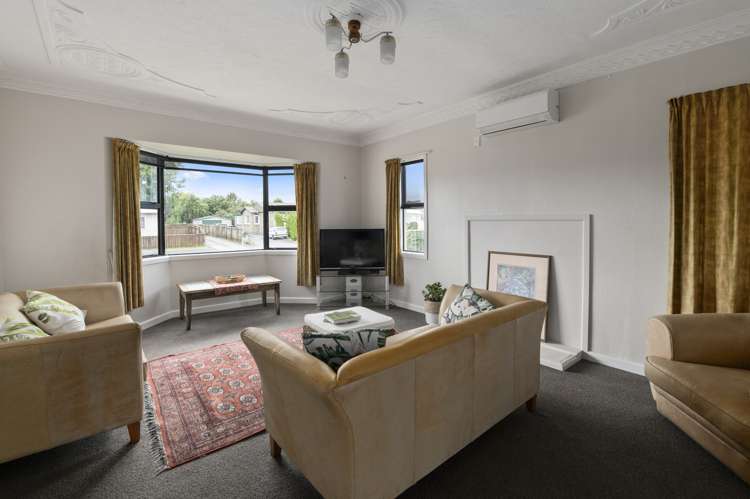 7 Douglas Street Levin_6