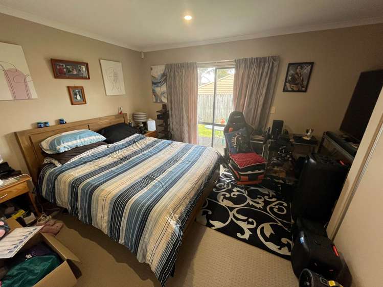 39 Ranchod Terrace Pukekohe_5
