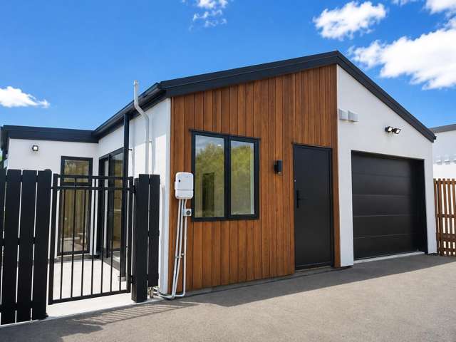 7/168 Gardiners Road Harewood_2